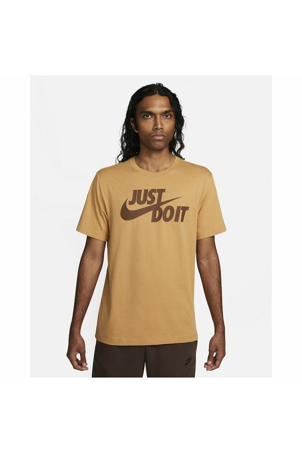 Nike ar5006 top