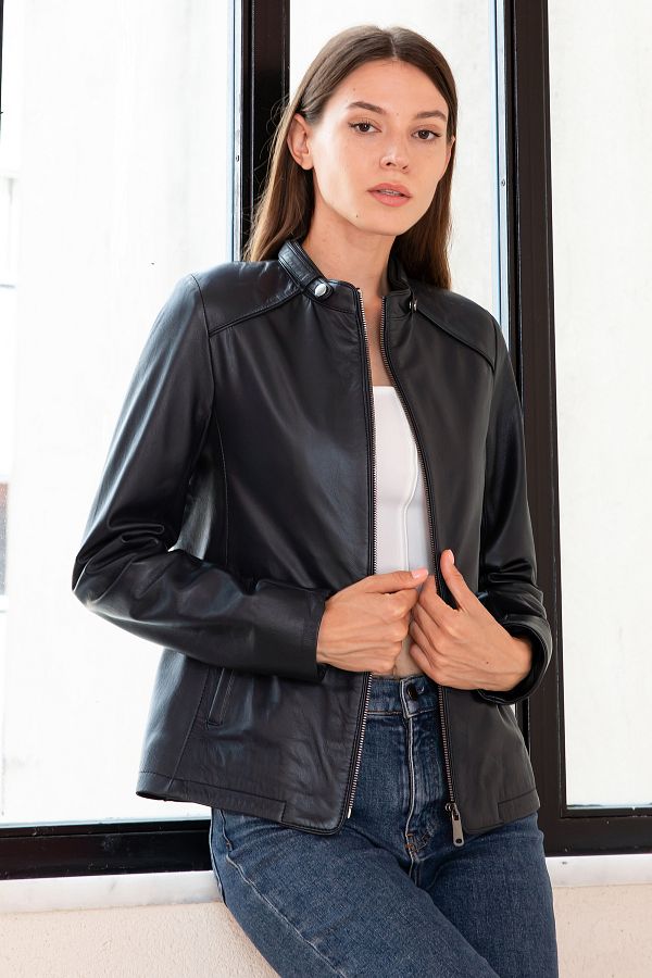Silly jacket on sale