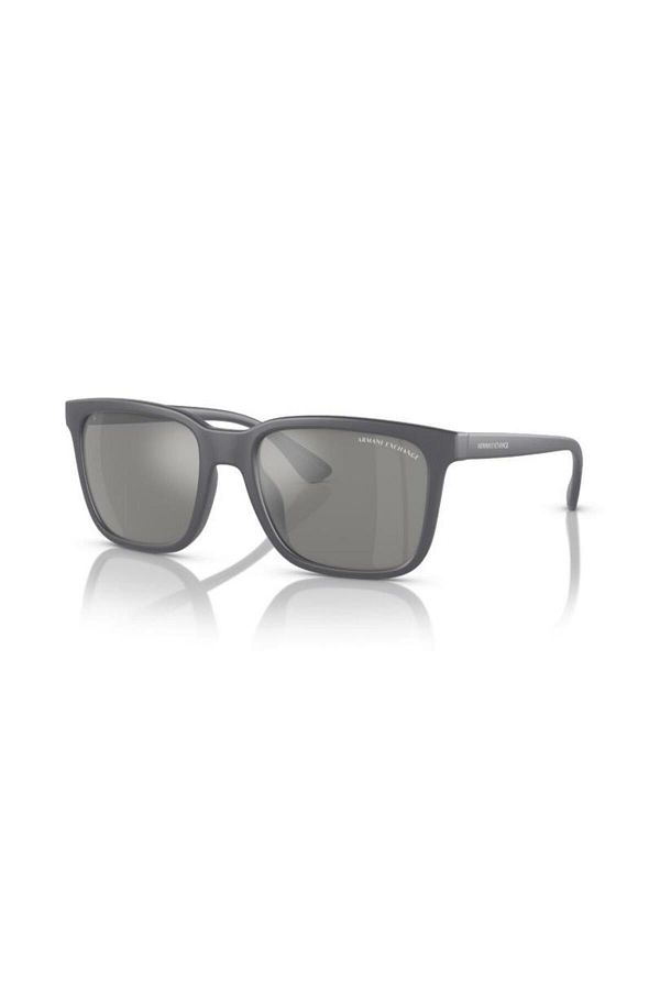 Armani men's polarized sunglasses new arrivals