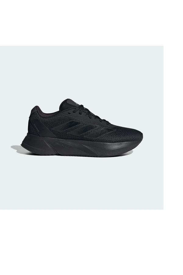 adidas Sneakers Black Flat Trendyol
