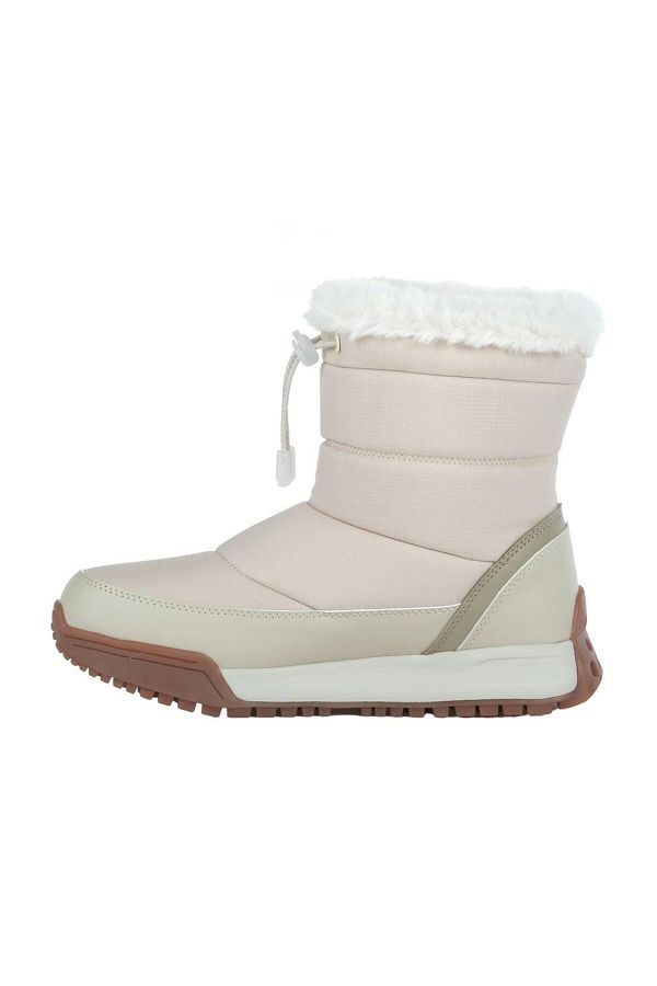 Us polo womens boots online