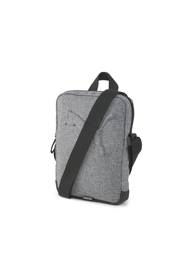 Puma Buzz Portable 7913740 7913740 Gray Trendyol