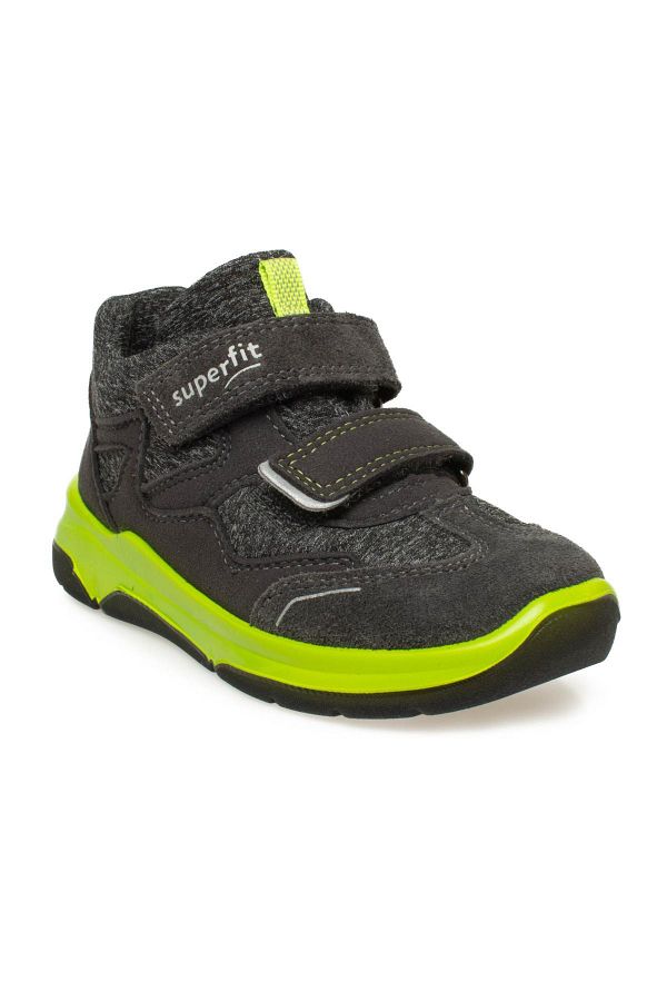 Boys gore tex shoes hotsell