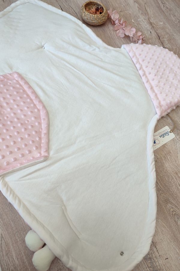 Chickpea swaddle online
