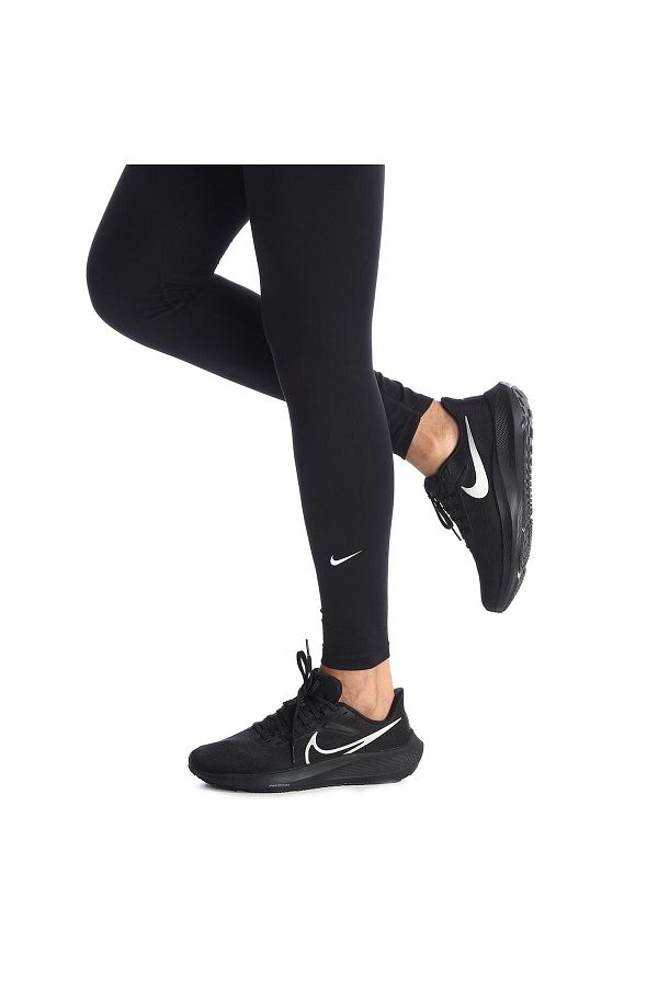 Nike Air Zoom Pegasus 39 Trendyol
