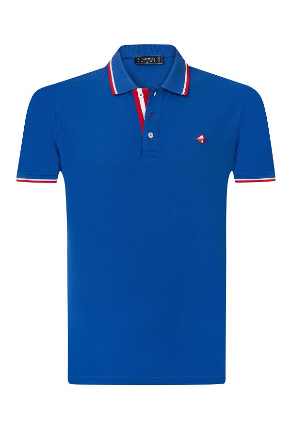 Sir raymond tailor polo shirt outlet