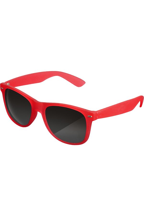 MSTRDS-Accessoires Sonnenbrillen Likoma 1