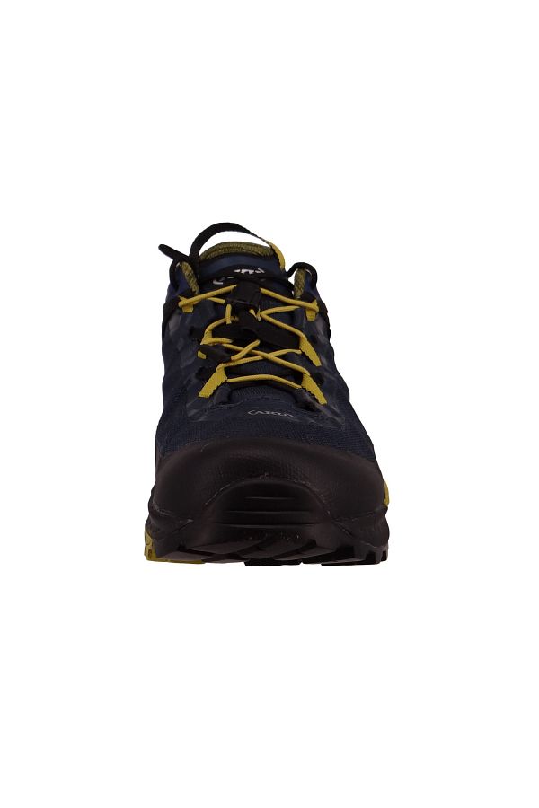 Flat training shoes hotsell