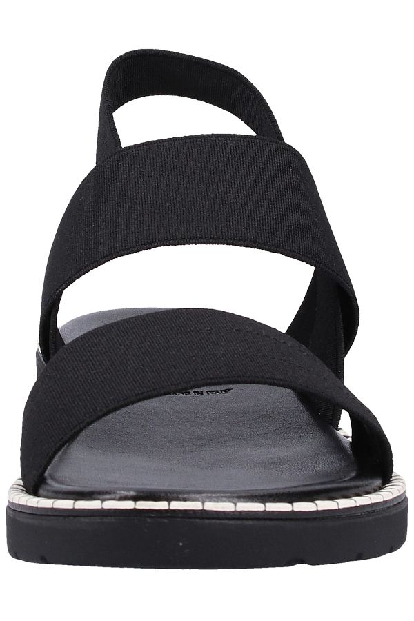 Rapisardi slippers discount