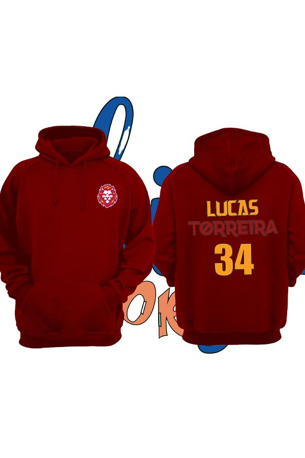 Torreira jersey on sale
