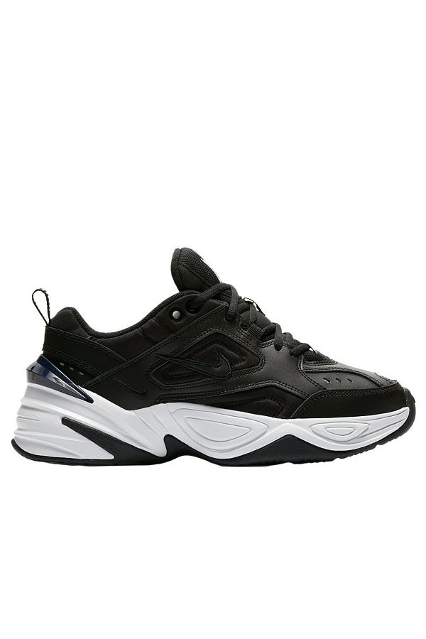 M2k tekno footlocker best sale