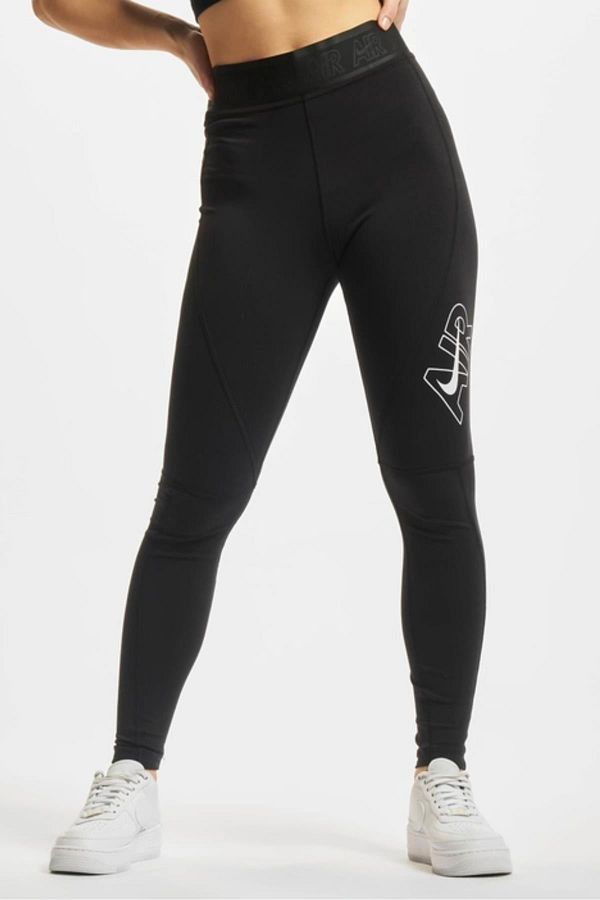 Nike sport leggings high waist deals