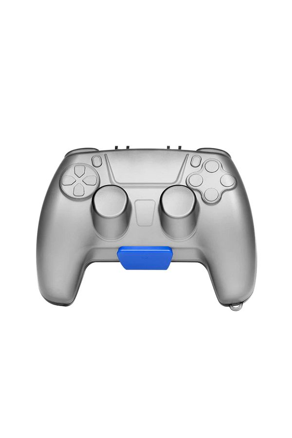 Tomtoc-Armorcase A05 Ps5 Playstation 5 Dualsense Joystick Sleeve Protective Case - G27m1d1 1