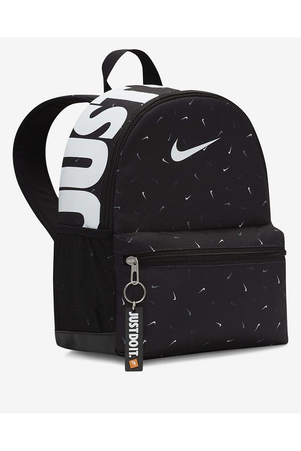 Nike just do it small backpack on sale