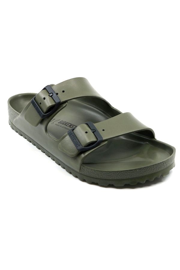 Birkenstock Lightweight Arizona Eva Sweaty Very Comfortable Lightweight Product Trendyol