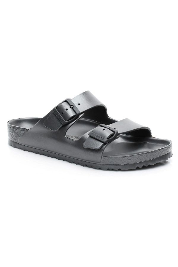 Birkenstock Lightweight Arizona Eva Sweaty Very Comfortable Lightweight Product Trendyol