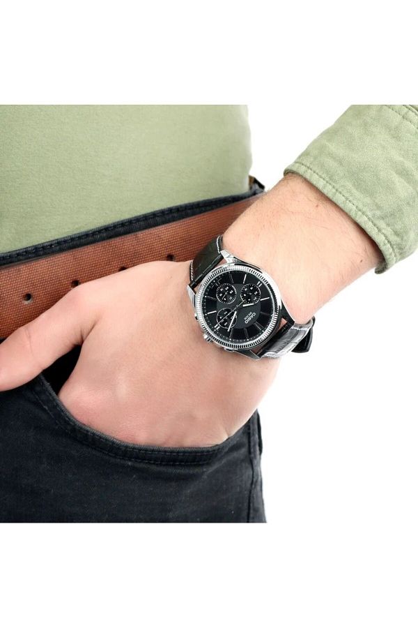Casio mtp 1375l shop