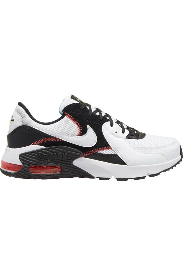 Nike black daily slippers hot sale