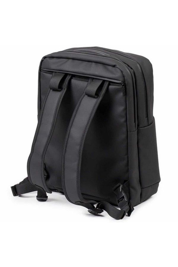 Lexon backpack outlet