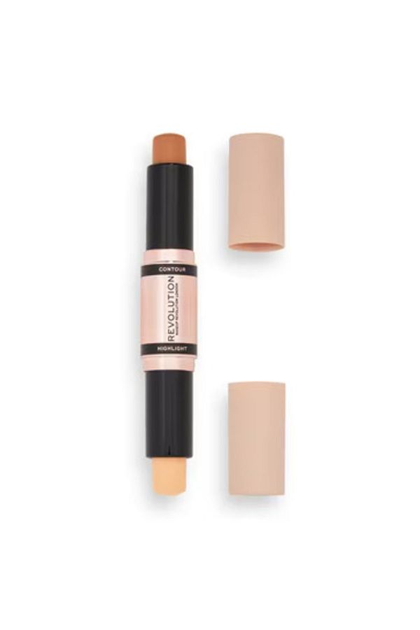 Revolution-Fast Base Contour Stick Medium 1