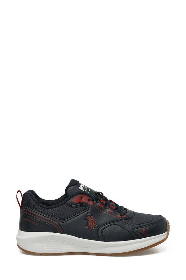Us navy running shoes hot sale