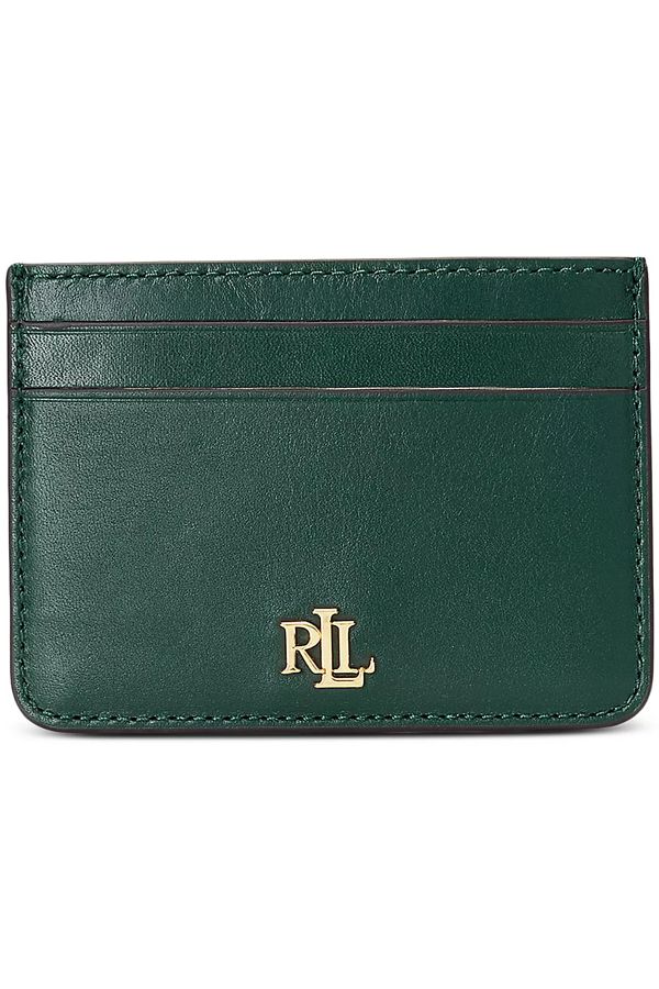 Ralph lauren card case online