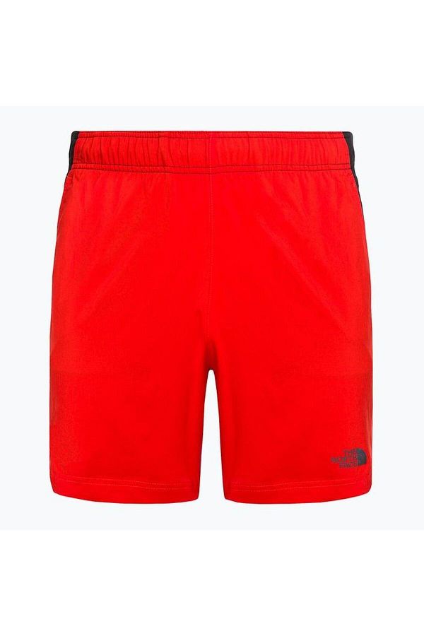 THE NORTH FACE-M 24/7 short - EU men's shorts nf0a3o1b15q1 1