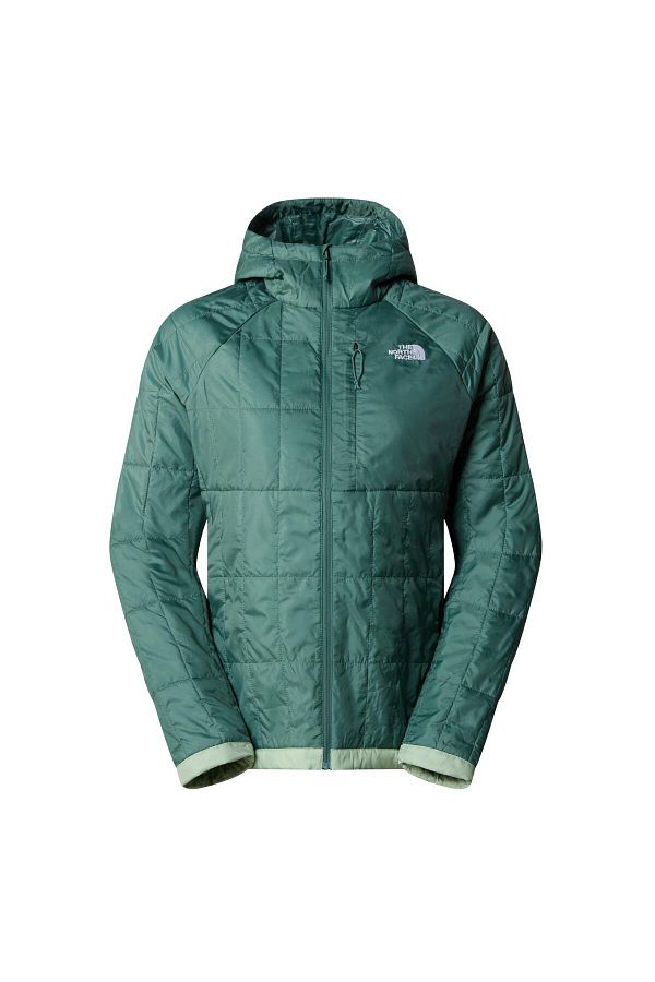 Turquoise north face jacket cheap