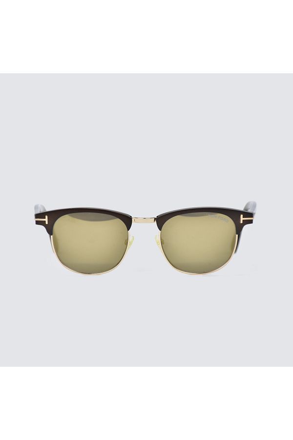 Tom ford 0623 top