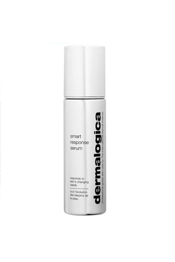 Dermalogica-سيروم مضاد للتجاعيد - Dermalogica Smart Response Serum 30 مل 1