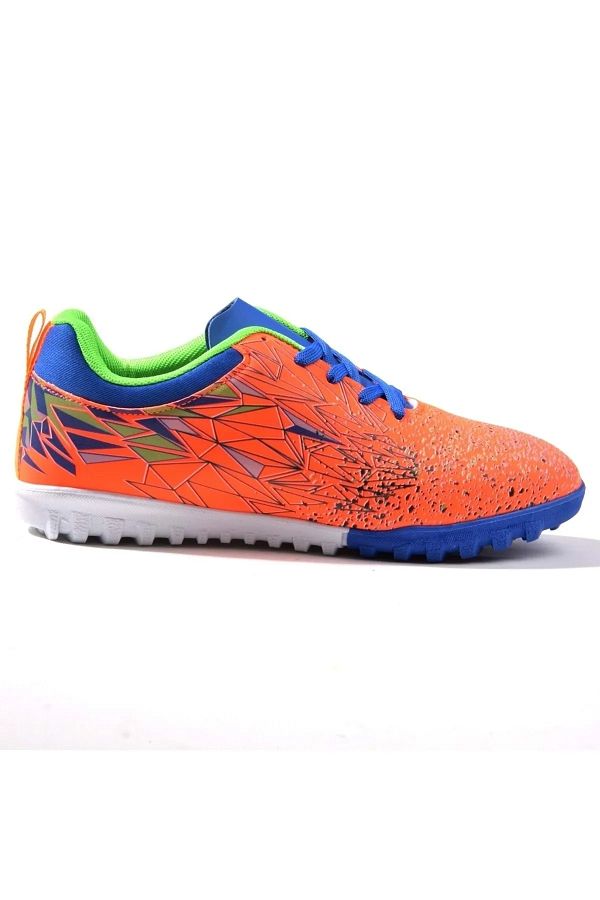 Cool orange shoes outlet
