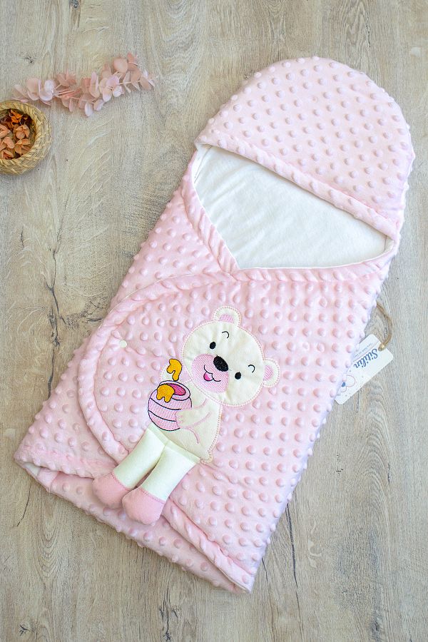 Chickpea swaddle online