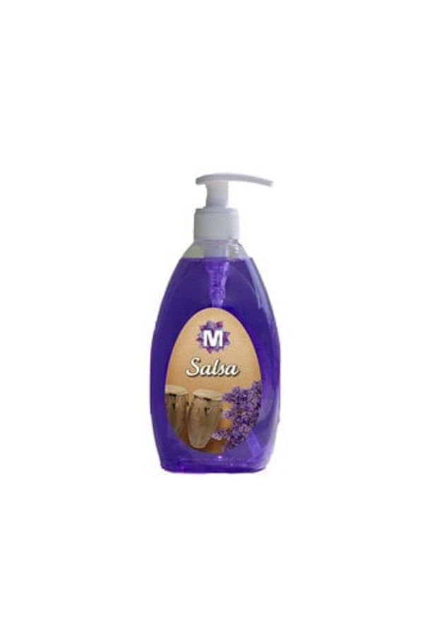 Migros-Salsa Liquid Soap 750 Ml (1 PIECE) 1