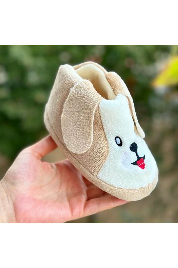 Emoji house shoes discount