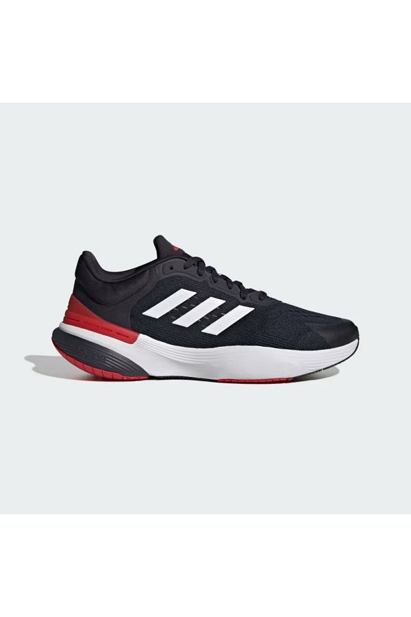 Adidas response blue new arrivals