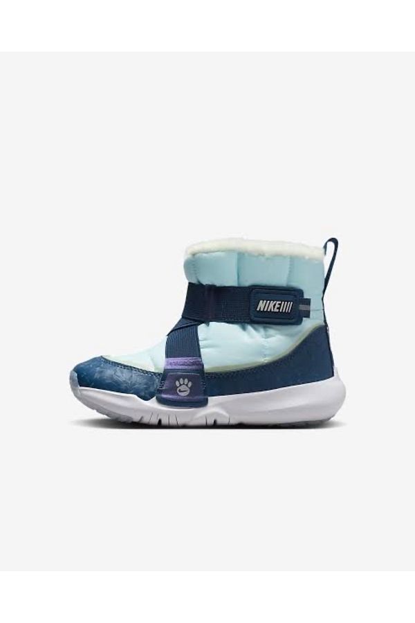 Nike Flex Advance SE Baby Boat DQ7109 400 Trendyol