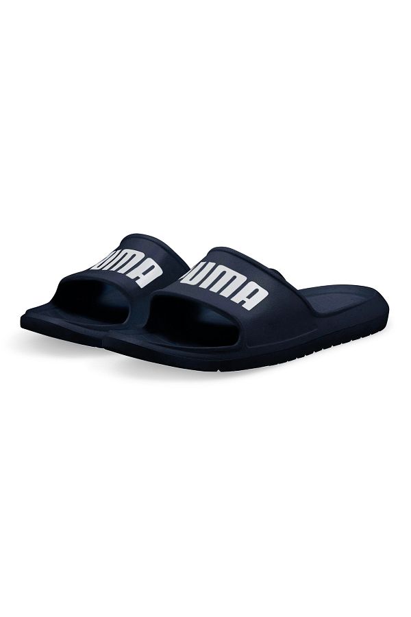 Puma-C40&amp;&quot; &quot;&amp;D40&amp;&quot; &quot;&amp;J40 1