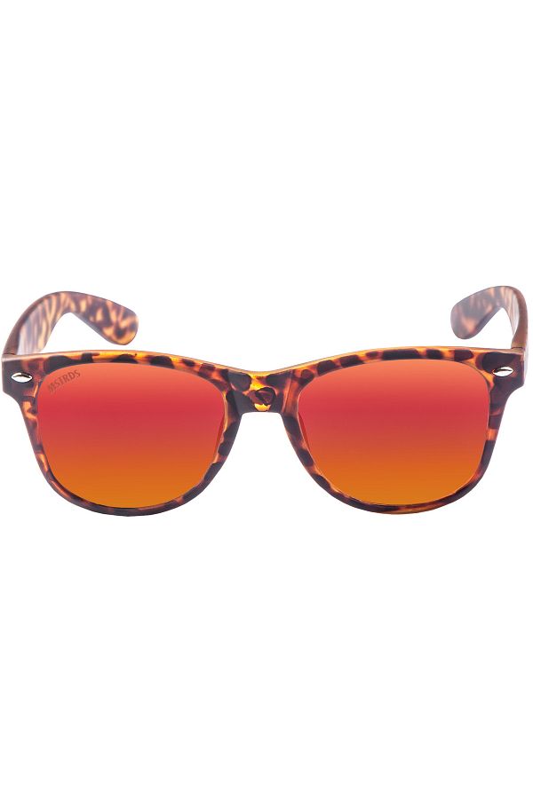 MSTRDS-Accessoires Sonnenbrillen Likoma Jugend 1