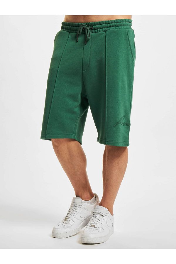 Rocawear shorts hotsell