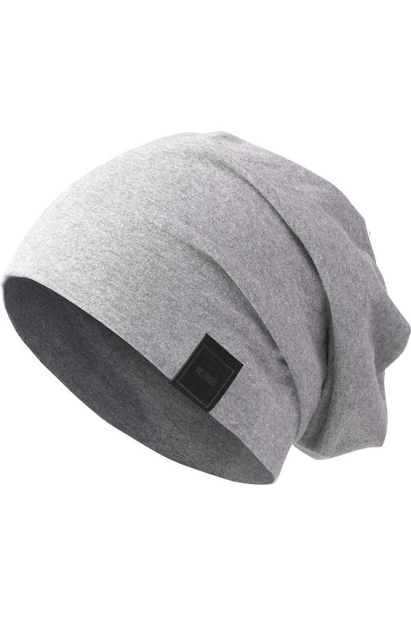 MSTRDS-Accessoires Jersey Beanie 1