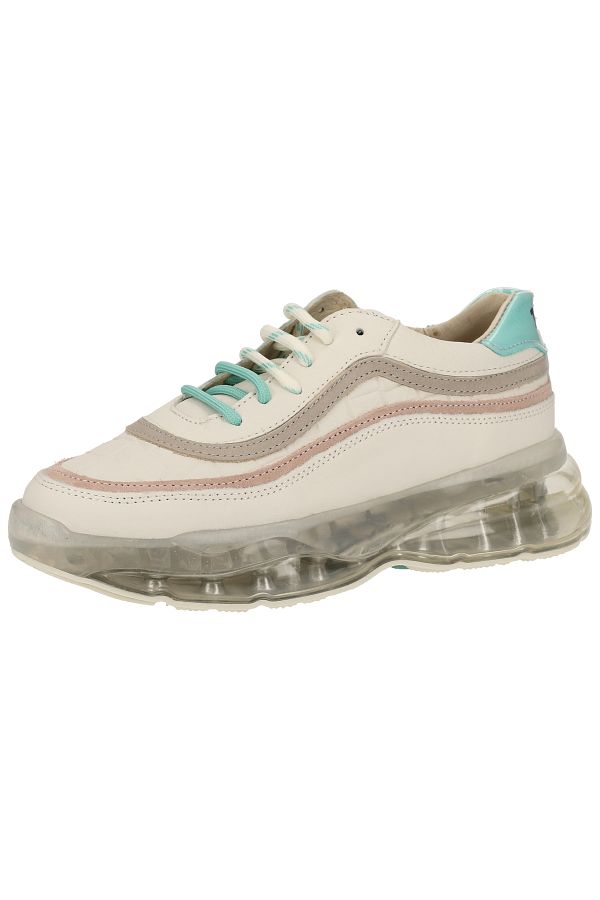 Bronx sneakers white sales