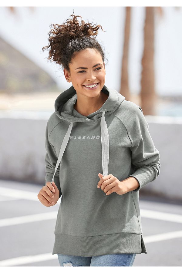 elbsand pullover