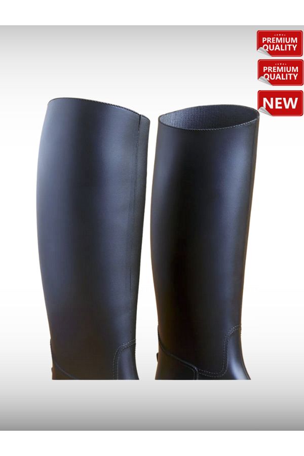 Boots fouganza clearance