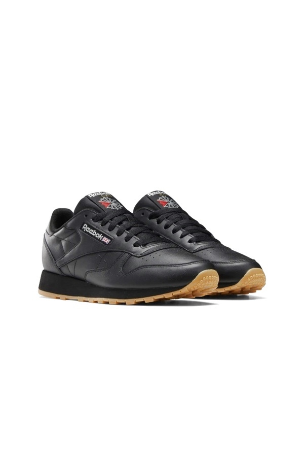 Reebok Asli Reebok Shoes Barcode Scanner Reebok REBOOK CLASSIC