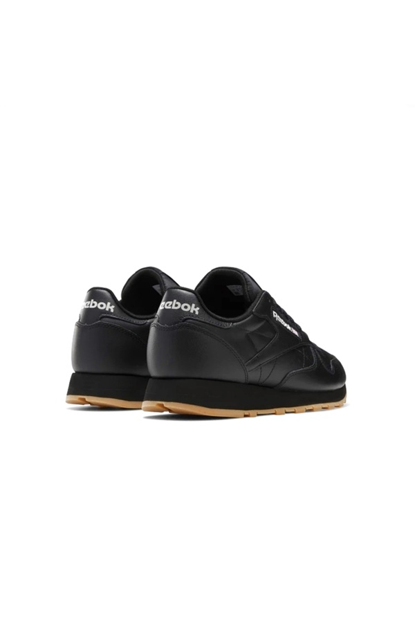 Reebok REBOOK CLASSIC LEATHER SNEAKERS- Trendyol