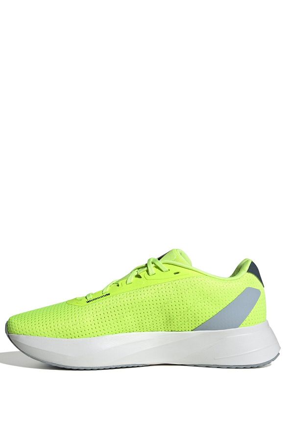 Adidas duramo neon top