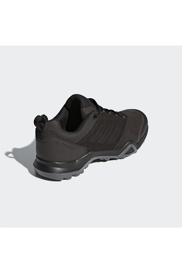 adidas Terrex Brushwood Leather Men s Sports Shoes AC7856 Trendyol