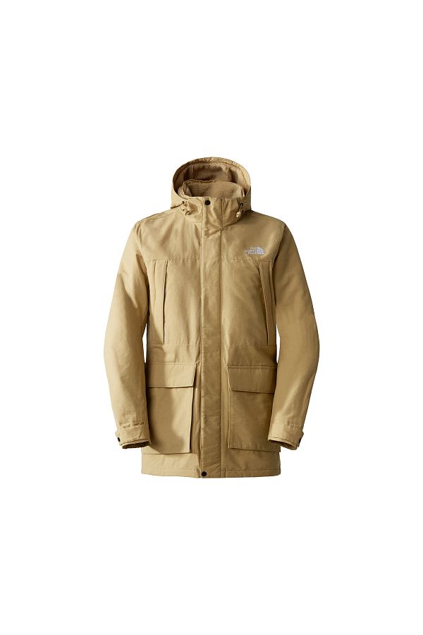 North face katavi jacket online
