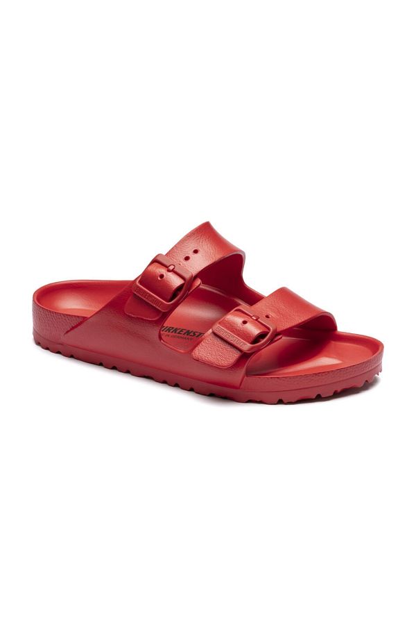 Very birkenstock outlet