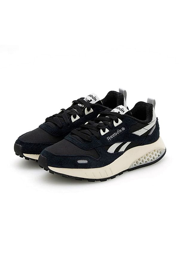 Reebok CL LEATHER HEXALITE MEN S SNEAKERS Trendyol